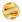 Nike Μπάλα Beach Volleyball Deflated